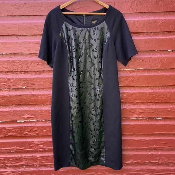 chinese dress ladies Amazon.com: laundry BY SHELLI SEGAL Women's Deep V Neck with Side Cuts Gown,  Eclipse, 12 : Clothing, Shoes & Jewelry